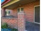 23 Bega Street, Bega NSW 2550