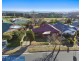 23 Bega Street, Bega NSW 2550