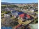 23 Bega Street, Bega NSW 2550