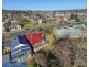 23 Bega Street, Bega NSW 2550
