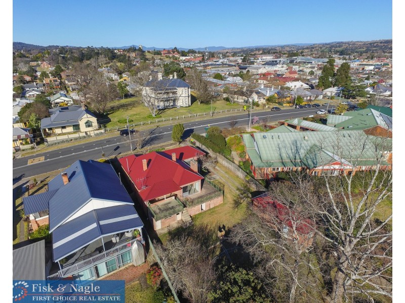 23 Bega Street, Bega NSW 2550