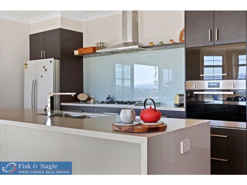 19 Ramseys Road, Candelo NSW 2550