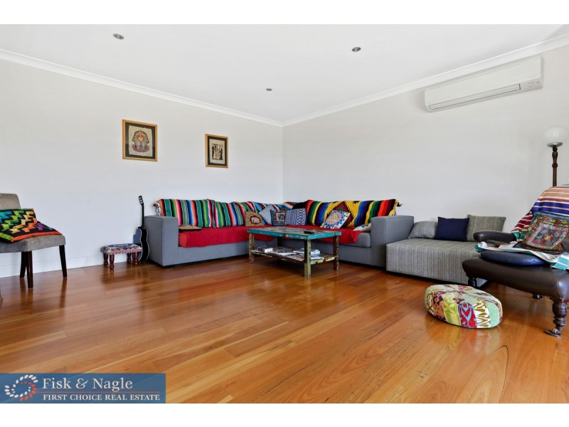 19 Ramseys Road, Candelo NSW 2550