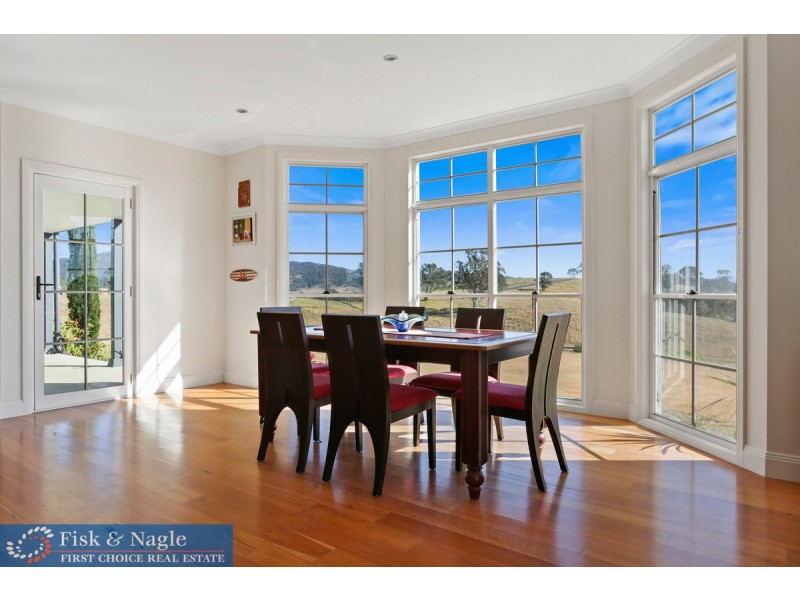 19 Ramseys Road, Candelo NSW 2550