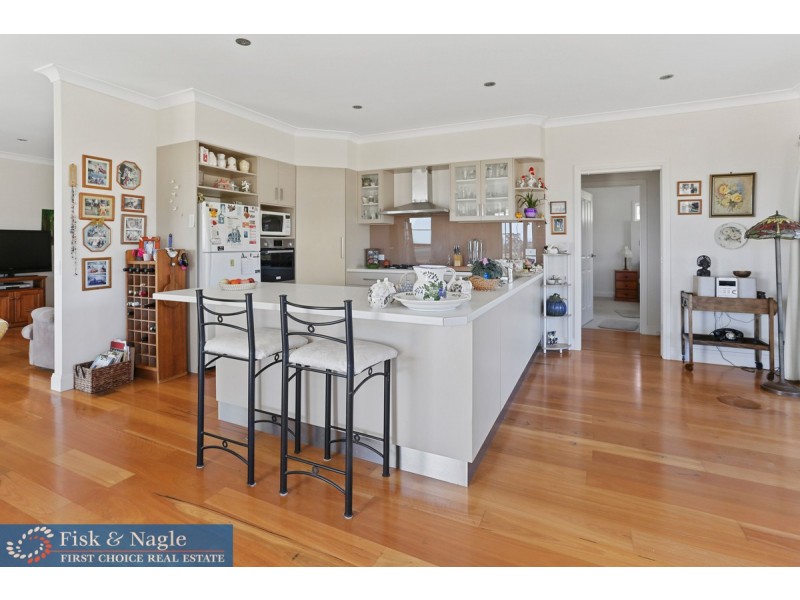 19 Ramseys Road, Candelo NSW 2550