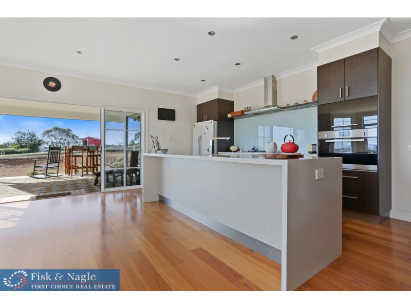 19 Ramseys Road, Candelo NSW 2550