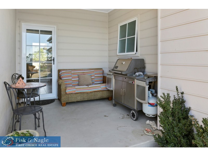 19 Ramseys Road, Candelo NSW 2550