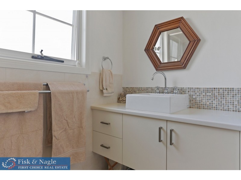 19 Ramseys Road, Candelo NSW 2550