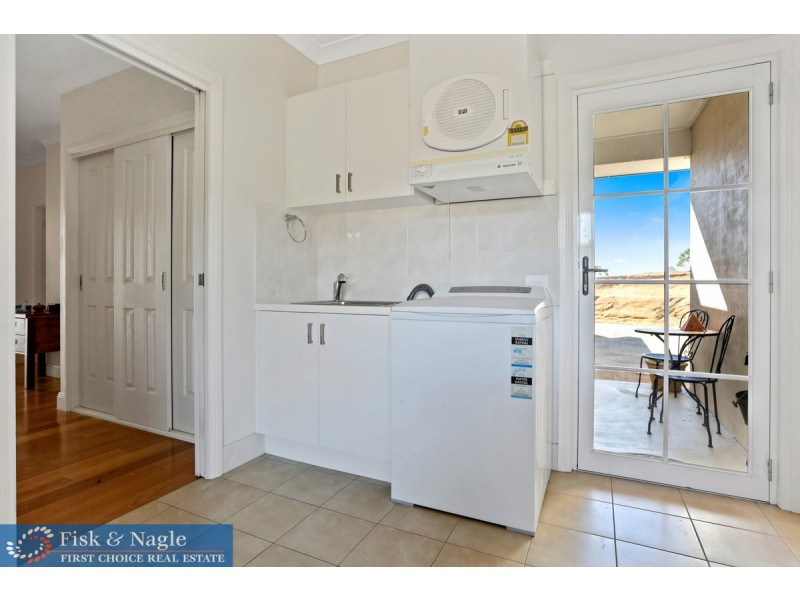 19 Ramseys Road, Candelo NSW 2550