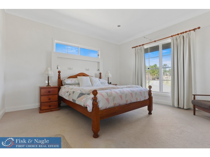 19 Ramseys Road, Candelo NSW 2550