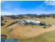 19 Ramseys Road, Candelo NSW 2550