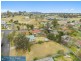 19 Dandar Road, Bega NSW 2550