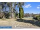 19 Dandar Road, Bega NSW 2550