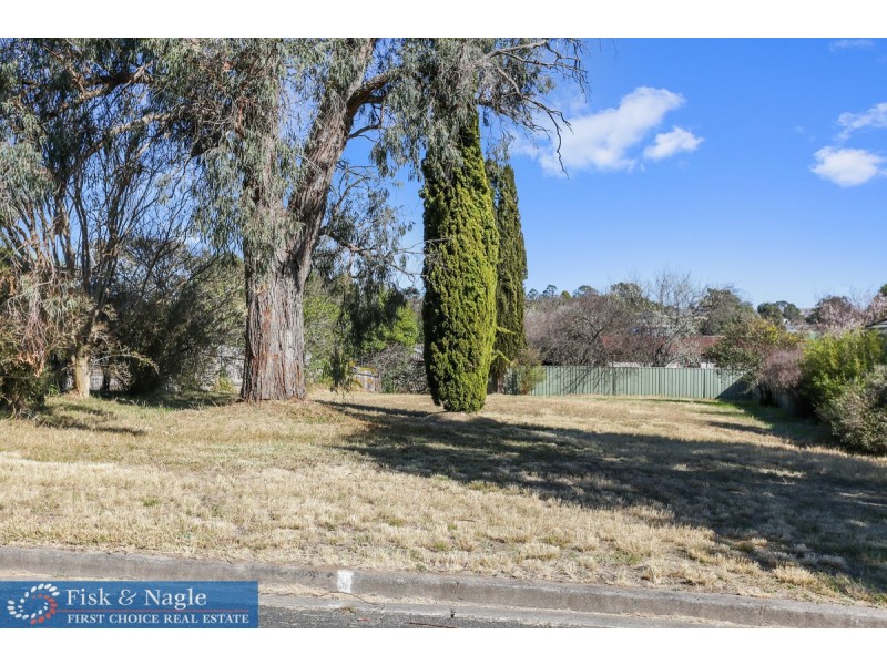 19 Dandar Road, Bega NSW 2550