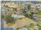 19 Dandar Road, Bega NSW 2550
