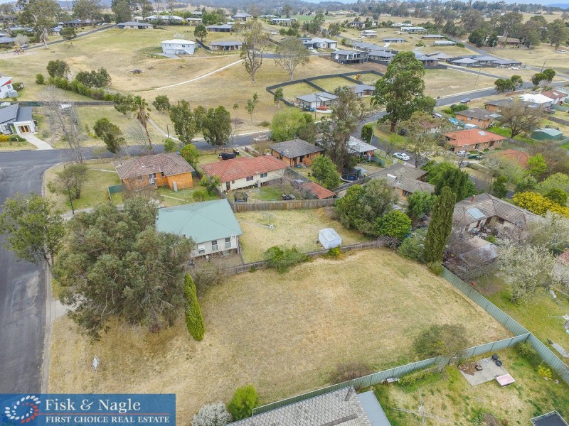 19 Dandar Road, Bega NSW 2550