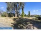 19 Dandar Road, Bega NSW 2550
