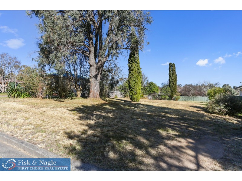 19 Dandar Road, Bega NSW 2550