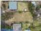 19 Dandar Road, Bega NSW 2550