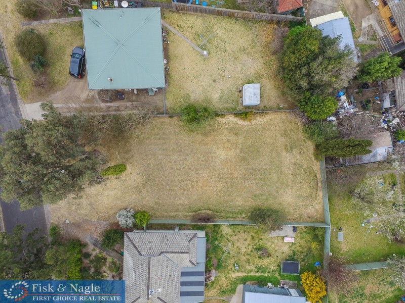 19 Dandar Road, Bega NSW 2550