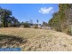 19 Dandar Road, Bega NSW 2550