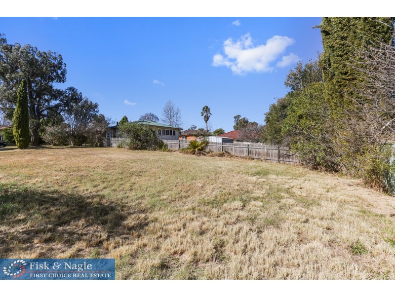 19 Dandar Road, Bega NSW 2550