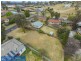 19 Dandar Road, Bega NSW 2550