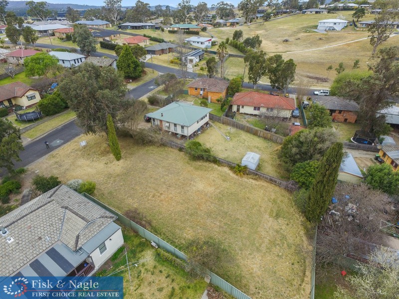 19 Dandar Road, Bega NSW 2550