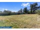 19 Dandar Road, Bega NSW 2550