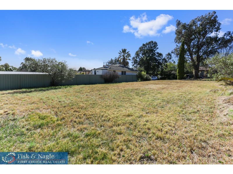 19 Dandar Road, Bega NSW 2550
