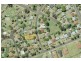 19 Dandar Road, Bega NSW 2550