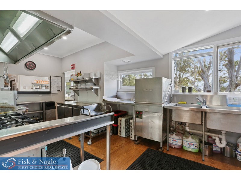 78 Loftus Street, Bemboka NSW 2550