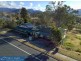 78 Loftus Street, Bemboka NSW 2550
