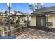 78 Loftus Street, Bemboka NSW 2550