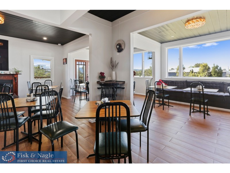 78 Loftus Street, Bemboka NSW 2550