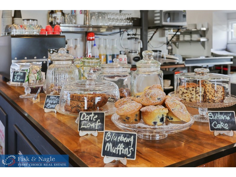 78 Loftus Street, Bemboka NSW 2550