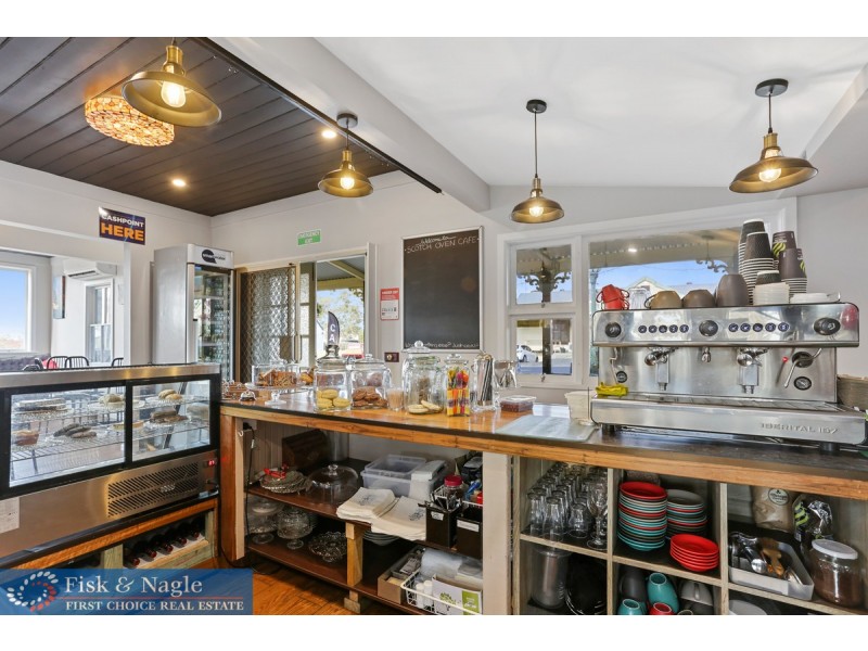 78 Loftus Street, Bemboka NSW 2550