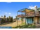 78 Loftus Street, Bemboka NSW 2550