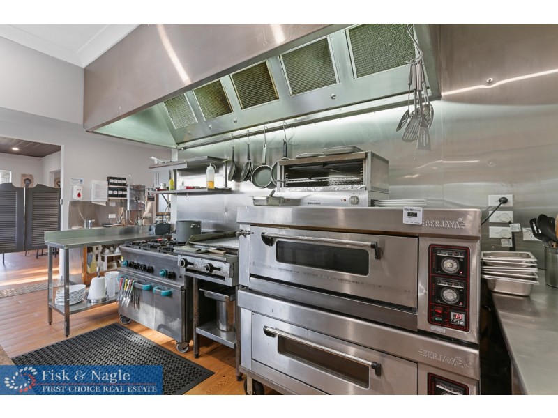 78 Loftus Street, Bemboka NSW 2550