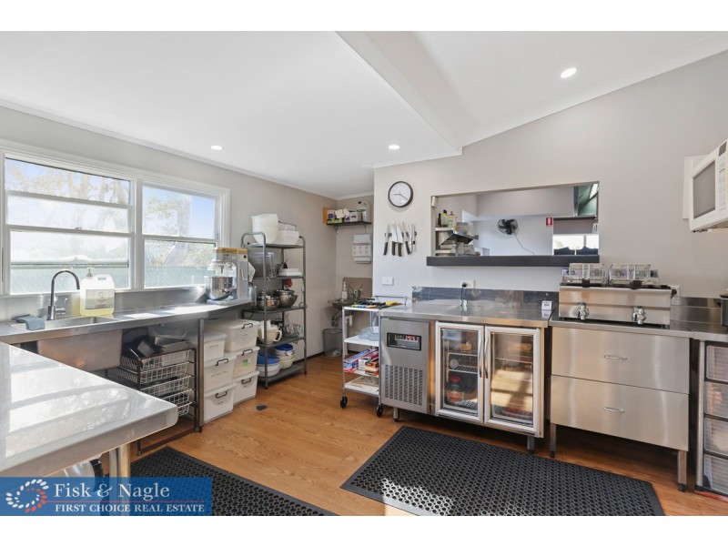 78 Loftus Street, Bemboka NSW 2550