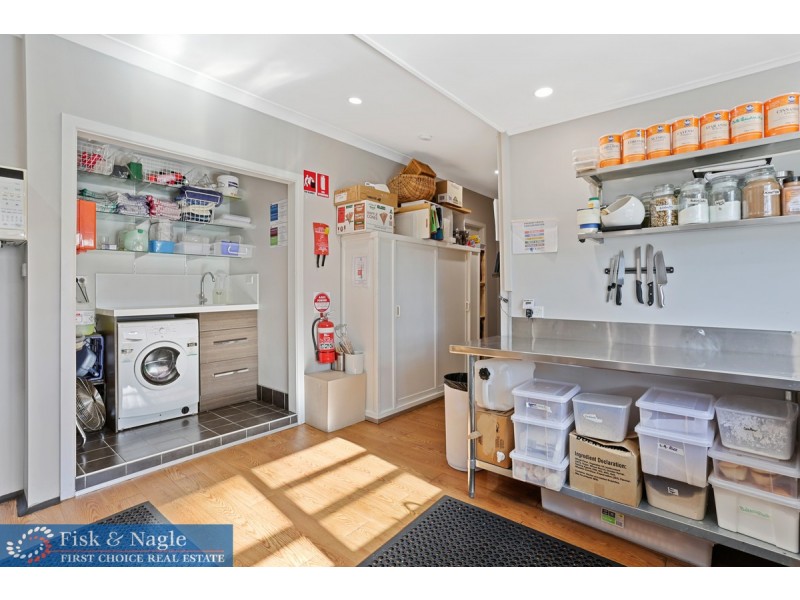 78 Loftus Street, Bemboka NSW 2550