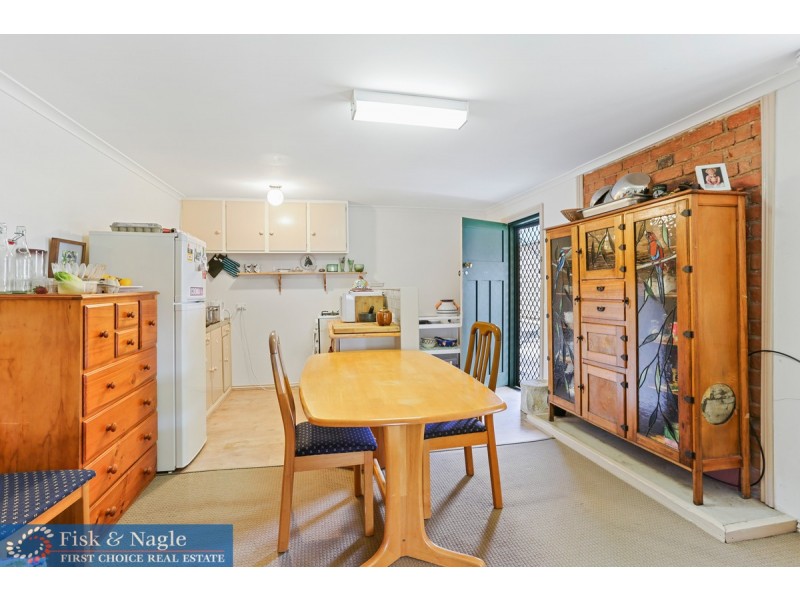 78 Loftus Street, Bemboka NSW 2550