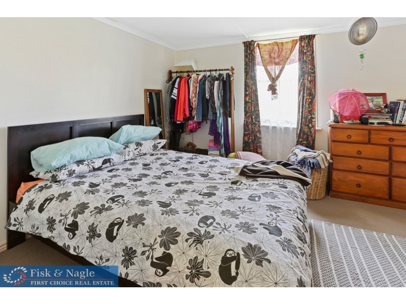 78 Loftus Street, Bemboka NSW 2550