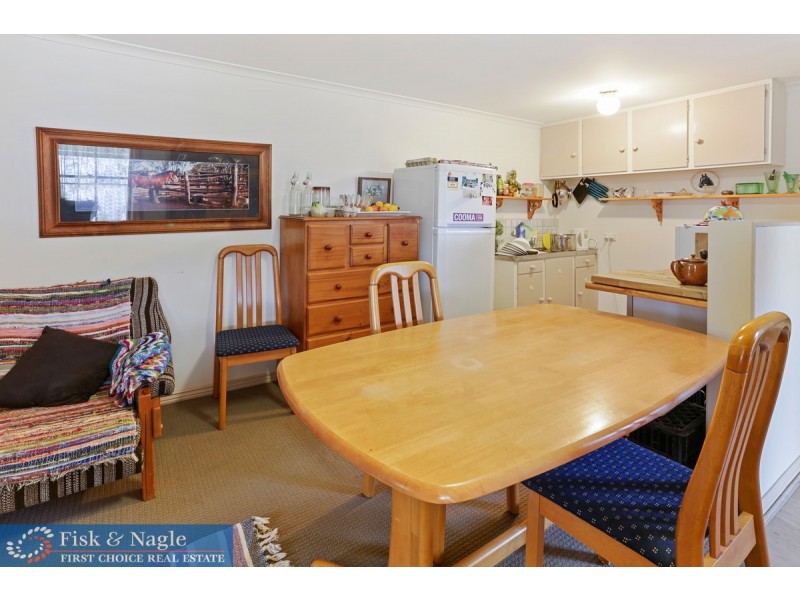 78 Loftus Street, Bemboka NSW 2550