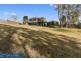 78 Loftus Street, Bemboka NSW 2550
