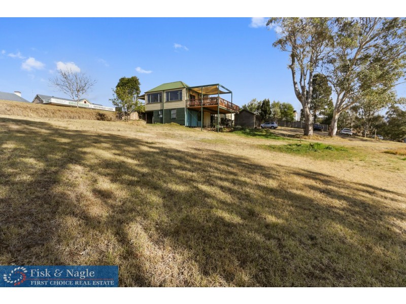 78 Loftus Street, Bemboka NSW 2550