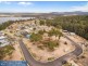 Lot 205,  Mulloway Circuit, Merimbula NSW 2548