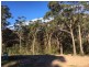Lot 205,  Mulloway Circuit, Merimbula NSW 2548