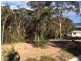 Lot 205,  Mulloway Circuit, Merimbula NSW 2548