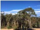 Lot 205,  Mulloway Circuit, Merimbula NSW 2548